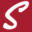 Swensons