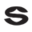 Swisher