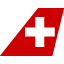 Swiss Line