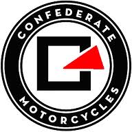 Switch Motorcycles