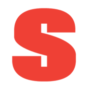 Switchcraft Inc 