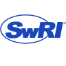 Swri
