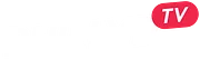 Sxe