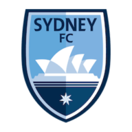 Sydney Fc