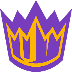 Sydney King