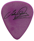 Sykes