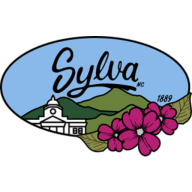 Sylva