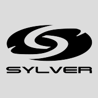 Sylver