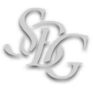Sylvia Browne