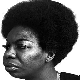 Symone