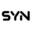 Syn Tech