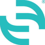 Syncora