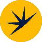 Synergy Retail