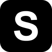 Synolo
