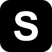 Synology Inc