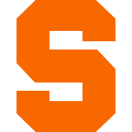 Syracuse University