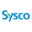 Sysco Foods