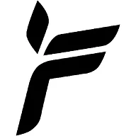 System F