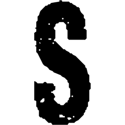 System Of