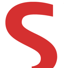 Systr