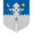 Szo