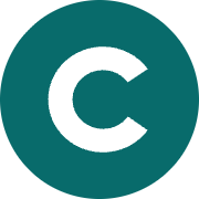 T Company