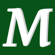 T Marzetti