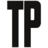 T Parker