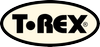 T Rex Engineering