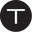 T T Distributors