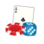 Table Flip Games
