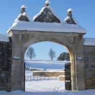Tackley