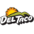 Taco Inc