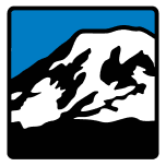 Tacoma