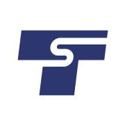 Tacoma Sound