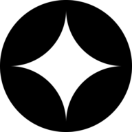 Tafelmusik