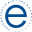 Tagi Pharma