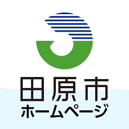 Tahara