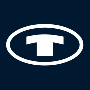 Tailor Sport