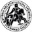 Taittinger