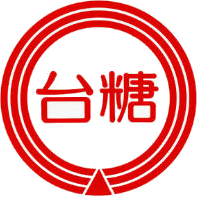 Taiwan Import 