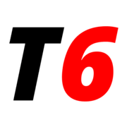 Take 6