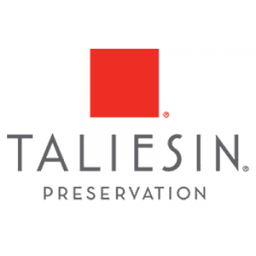 Talie