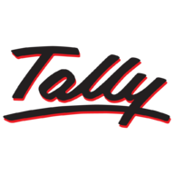 Tally S