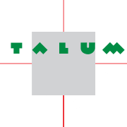Talum 