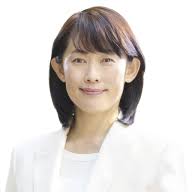 Tamayo