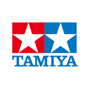 Tamiya Tam 