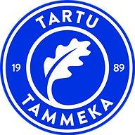 Tamme