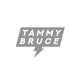 Tammy Bruce