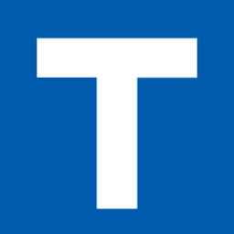 Tamron